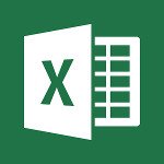 Excel utvikling
